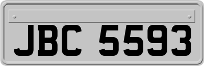 JBC5593