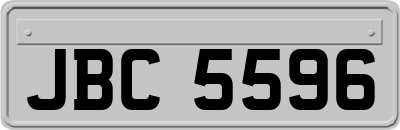 JBC5596