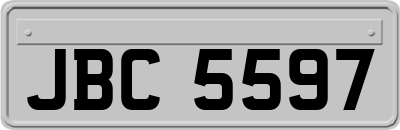 JBC5597
