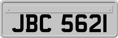 JBC5621