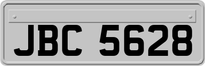 JBC5628
