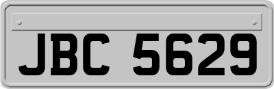 JBC5629