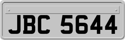 JBC5644