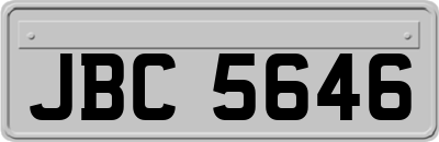 JBC5646