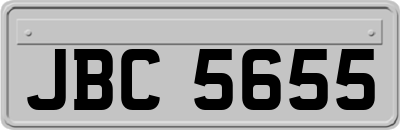 JBC5655