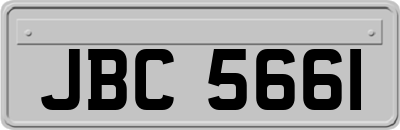 JBC5661