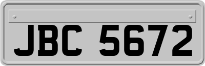 JBC5672