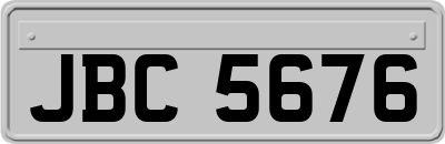 JBC5676