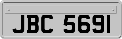 JBC5691