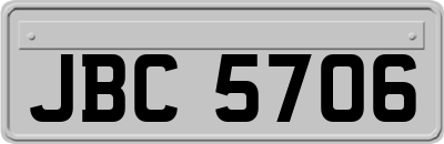 JBC5706