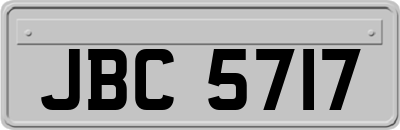 JBC5717