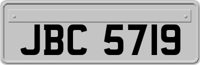 JBC5719
