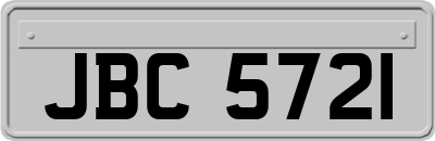 JBC5721