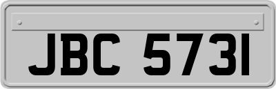 JBC5731