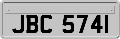 JBC5741