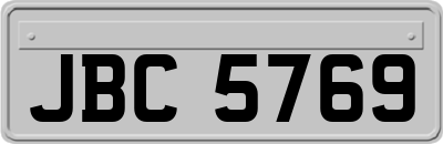 JBC5769