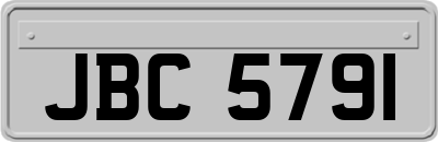 JBC5791