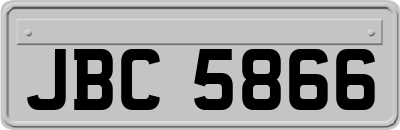 JBC5866