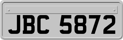 JBC5872