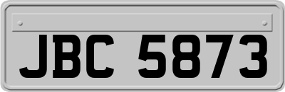 JBC5873