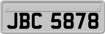 JBC5878