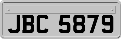 JBC5879
