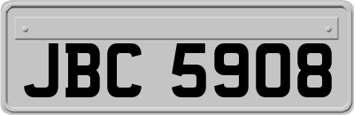 JBC5908
