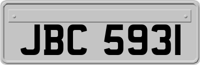 JBC5931