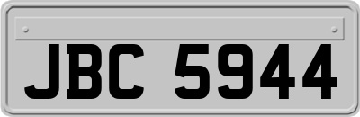 JBC5944