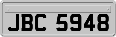 JBC5948