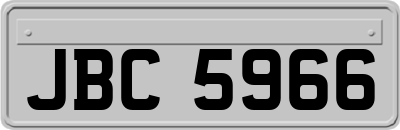 JBC5966