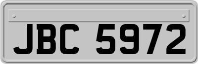 JBC5972