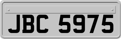 JBC5975