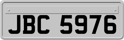 JBC5976