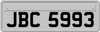 JBC5993