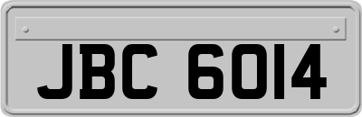 JBC6014