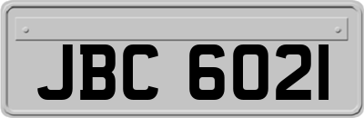 JBC6021