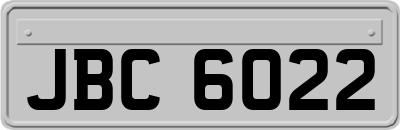 JBC6022