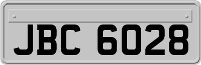 JBC6028