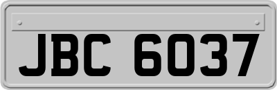 JBC6037