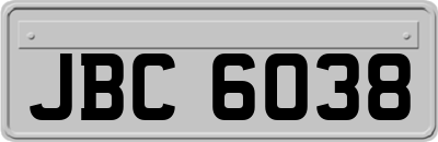 JBC6038