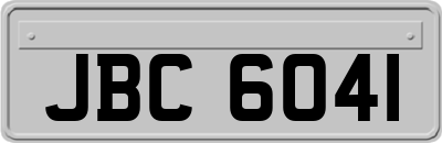 JBC6041
