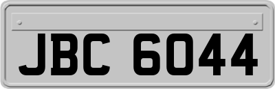 JBC6044