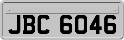 JBC6046