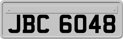 JBC6048