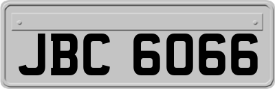 JBC6066