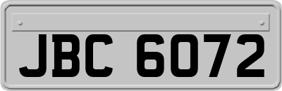 JBC6072