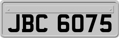 JBC6075