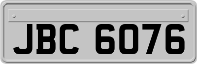 JBC6076