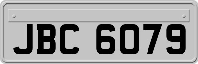 JBC6079
